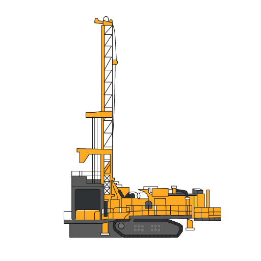 Mining Equipment CANbox j1939 Telemetry Data