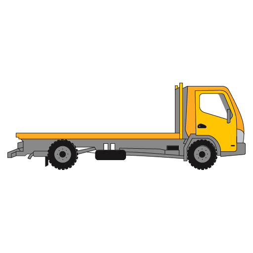 Truck CANbox j1939 Telemetry Data
