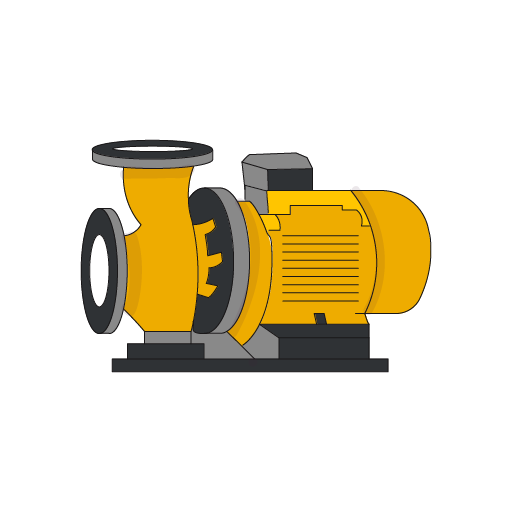 Pumps Telemetry j1939 CANbox